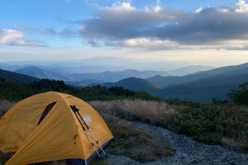 Explore Tennessee for Free With These Unforgettable Outdoor Adventures