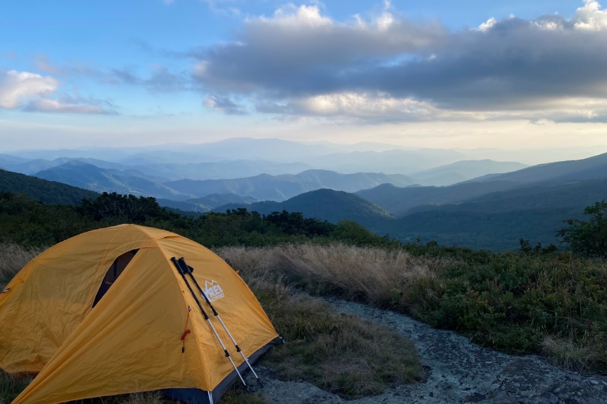 Explore Tennessee for Free With These Unforgettable Outdoor Adventures