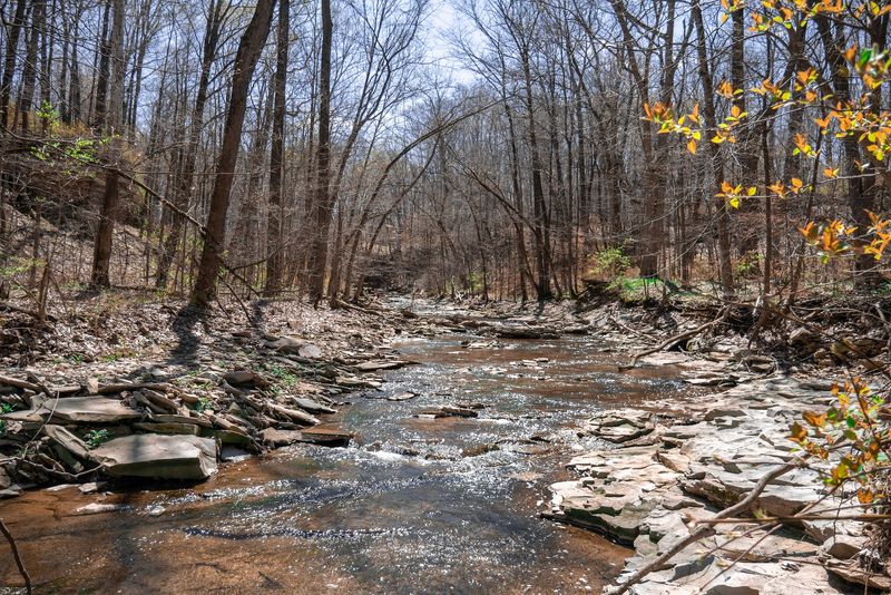 Hathaway Preserve at Ross Run (Wabash)