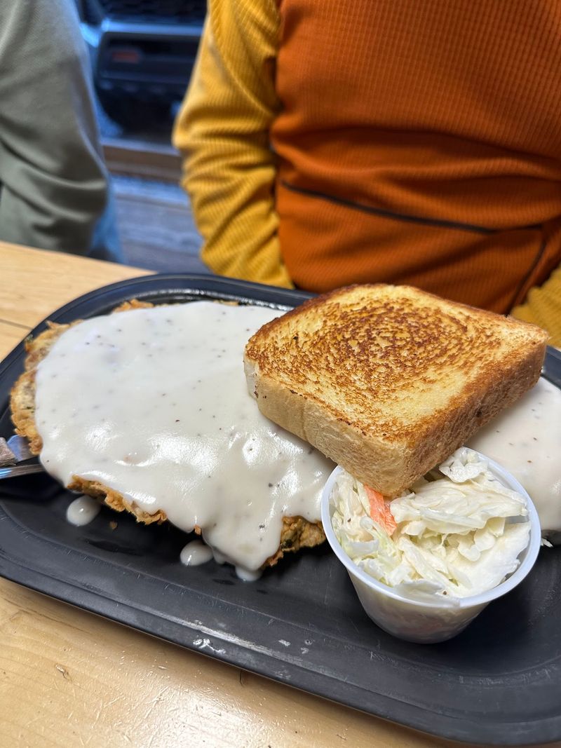 Not a One-Plate Wonder Not a One-Plate Wonder