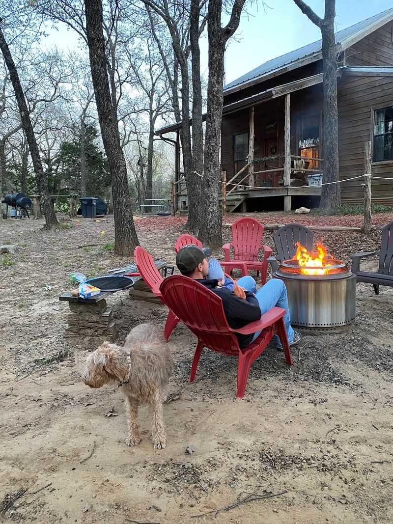 Family-Friendly Amenities and Activities