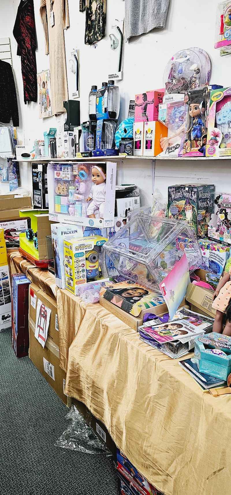 Family Friendly Browsing For All Ages Family Friendly Browsing For All Ages