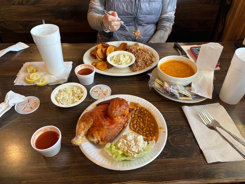 Family-Friendly Prices Help Feed A Hungry Crew Family-Friendly Prices Help Feed A Hungry Crew