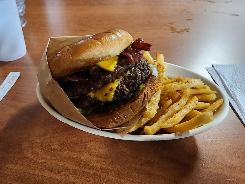 Family-Owned Faith and Flavor