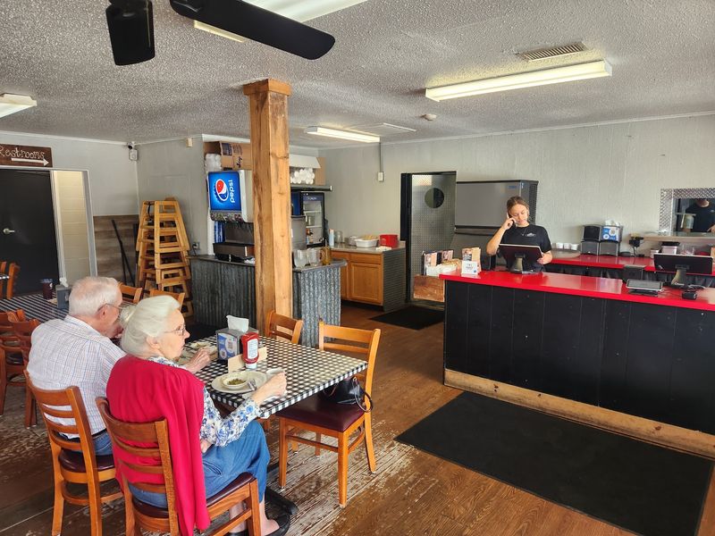 Family-Owned Heart and Soul Family-Owned Heart and Soul