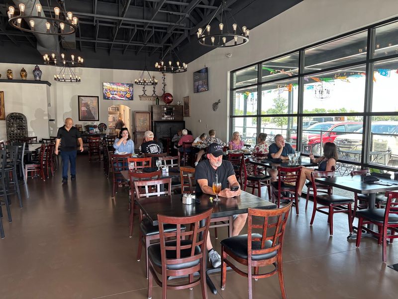 Family-Owned Hospitality That Feels Like Home Family-Owned Hospitality That Feels Like Home