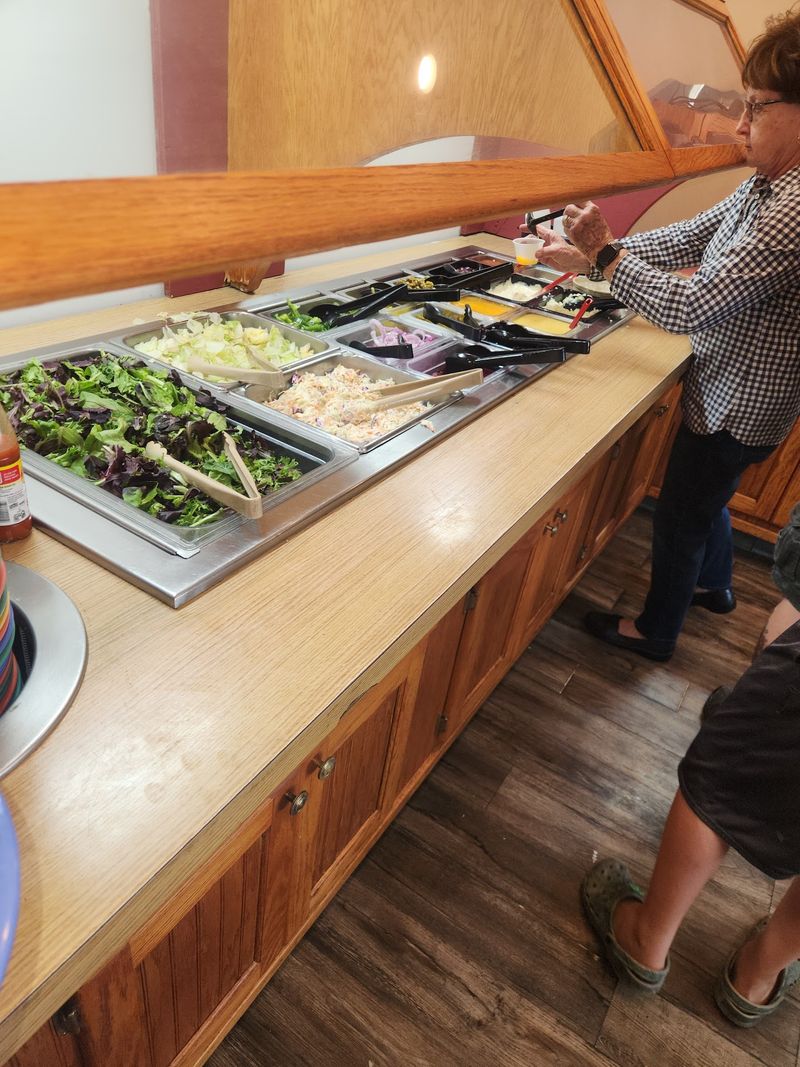 Family-Owned Hospitality That Makes You Feel Welcome Family-Owned Hospitality That Makes You Feel Welcome