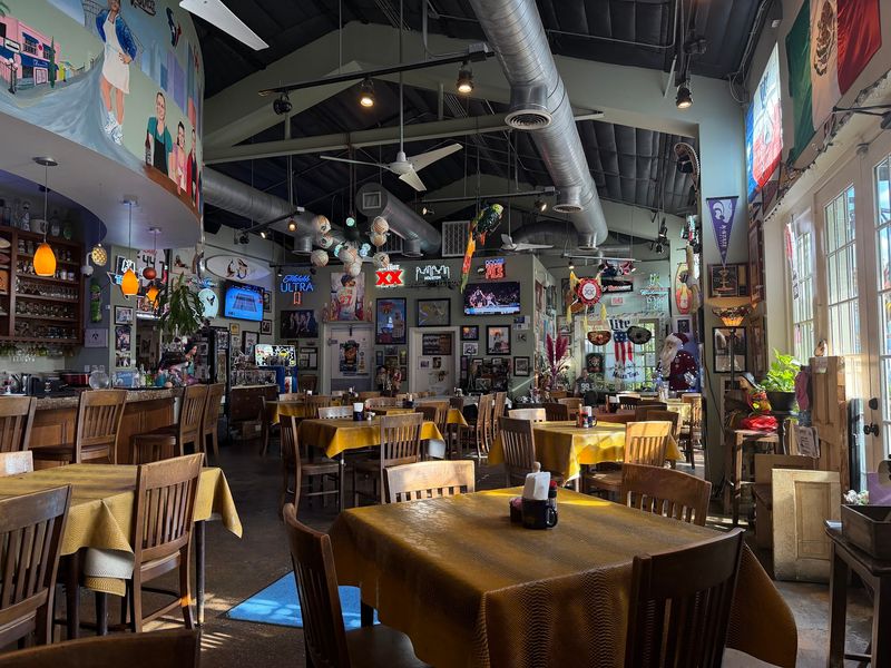 Featured on Diners, Drive-Ins and Dives Featured on Diners, Drive-Ins and Dives