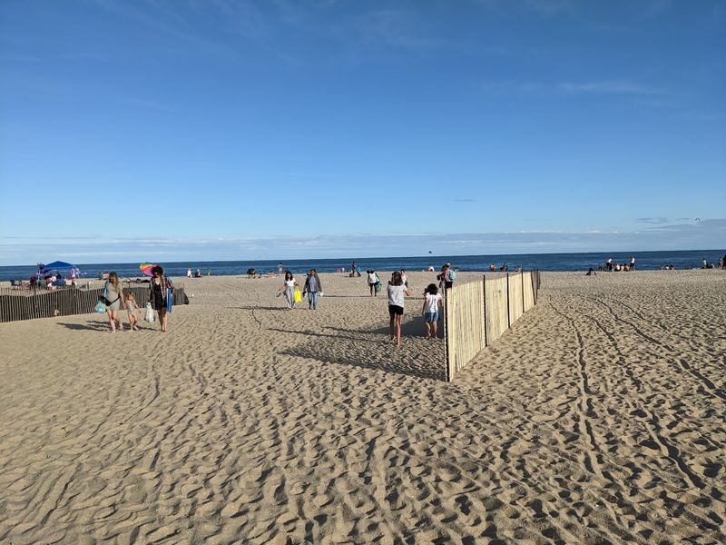 Festival of the Sea - Point Pleasant Beach