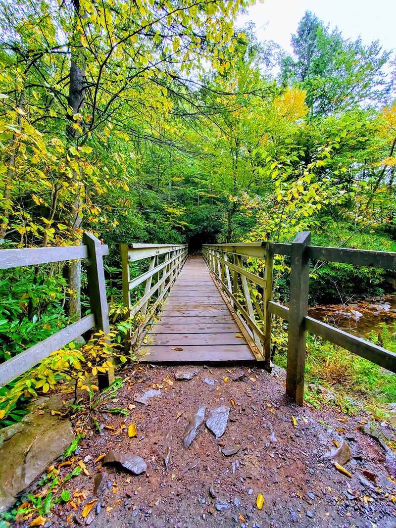 Find a Trail for Your Kind of Day Find a Trail for Your Kind of Day