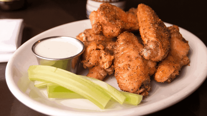 Firebird Tavern – Detroit Firebird Tavern – Detroit