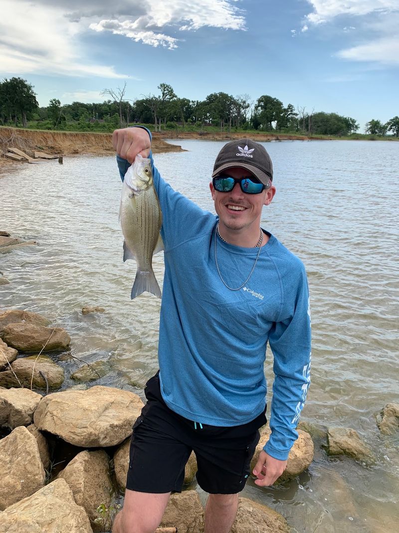 Fishing Heaven for Anglers of All Skill Levels