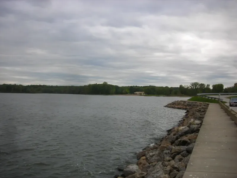 Fishing Memories That Stick Around Fishing Memories That Stick Around