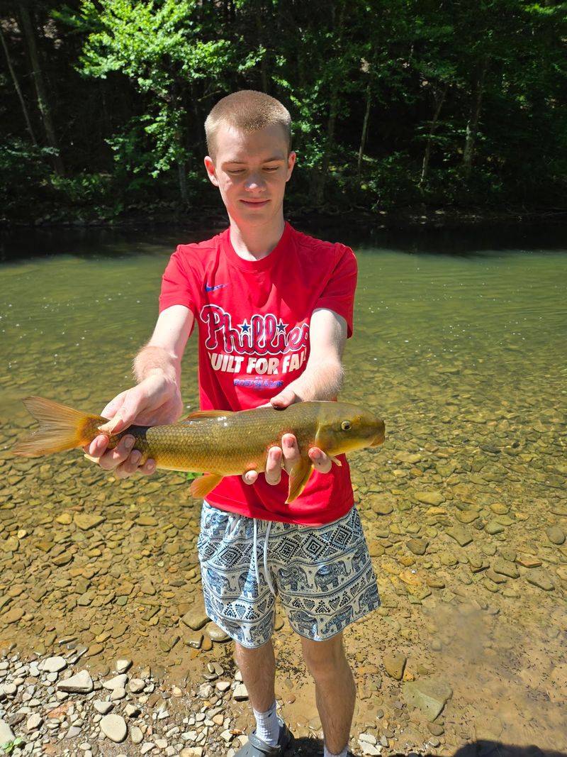 Fishing weekends that bring buddies back Fishing weekends that bring buddies back