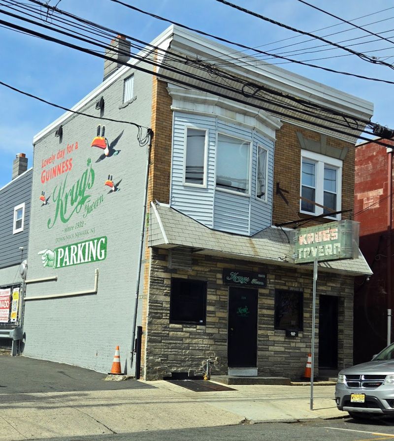 Four Generations Have Kept This Neighborhood Institution in the Family