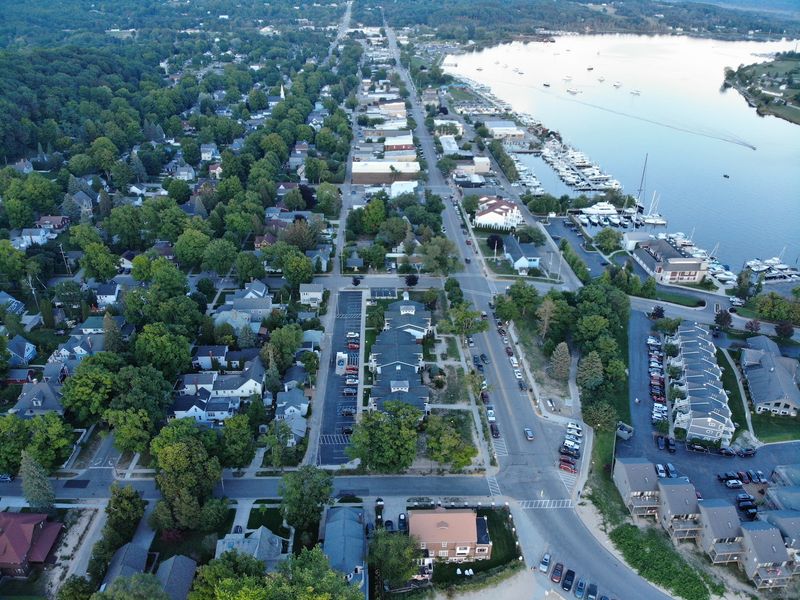 Frankfort