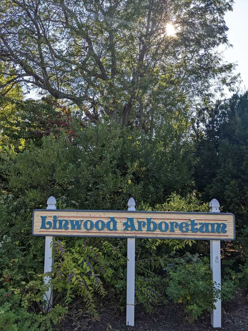 Free Admission Makes This an Easy South Jersey Afternoon Escape