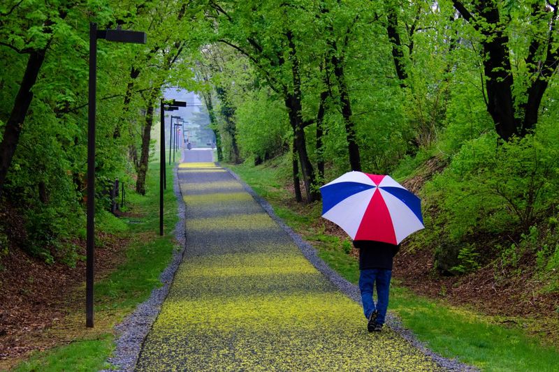Free Adventures on the Ephrata Rail Trail Free Adventures on the Ephrata Rail Trail