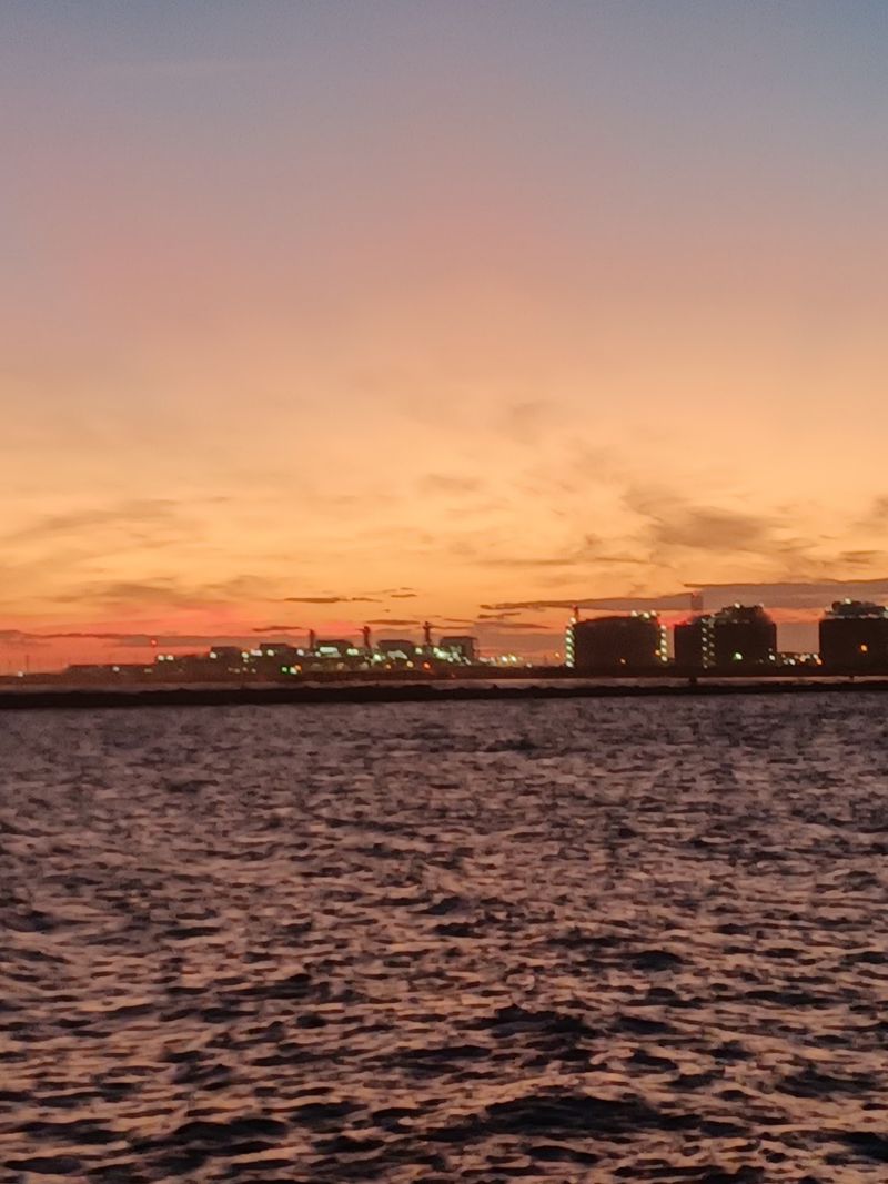 Freeport (Gulf Coast/Brazos River) Freeport (Gulf Coast/Brazos River)