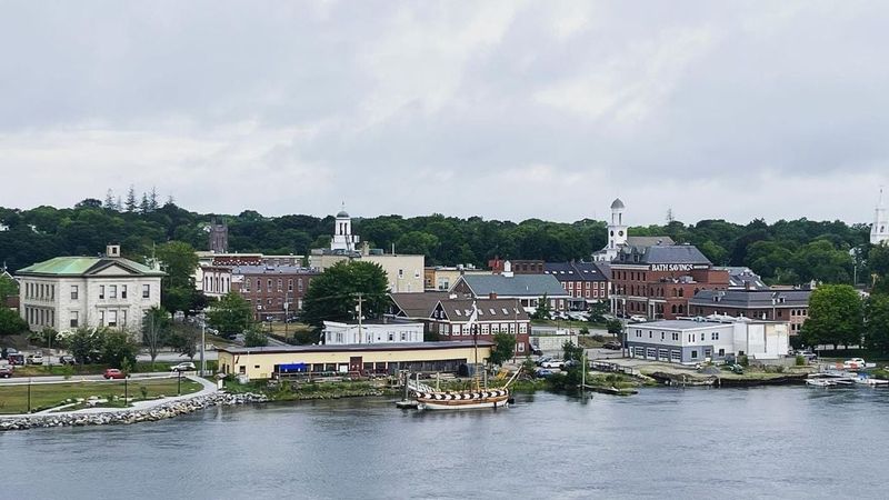 Freeport