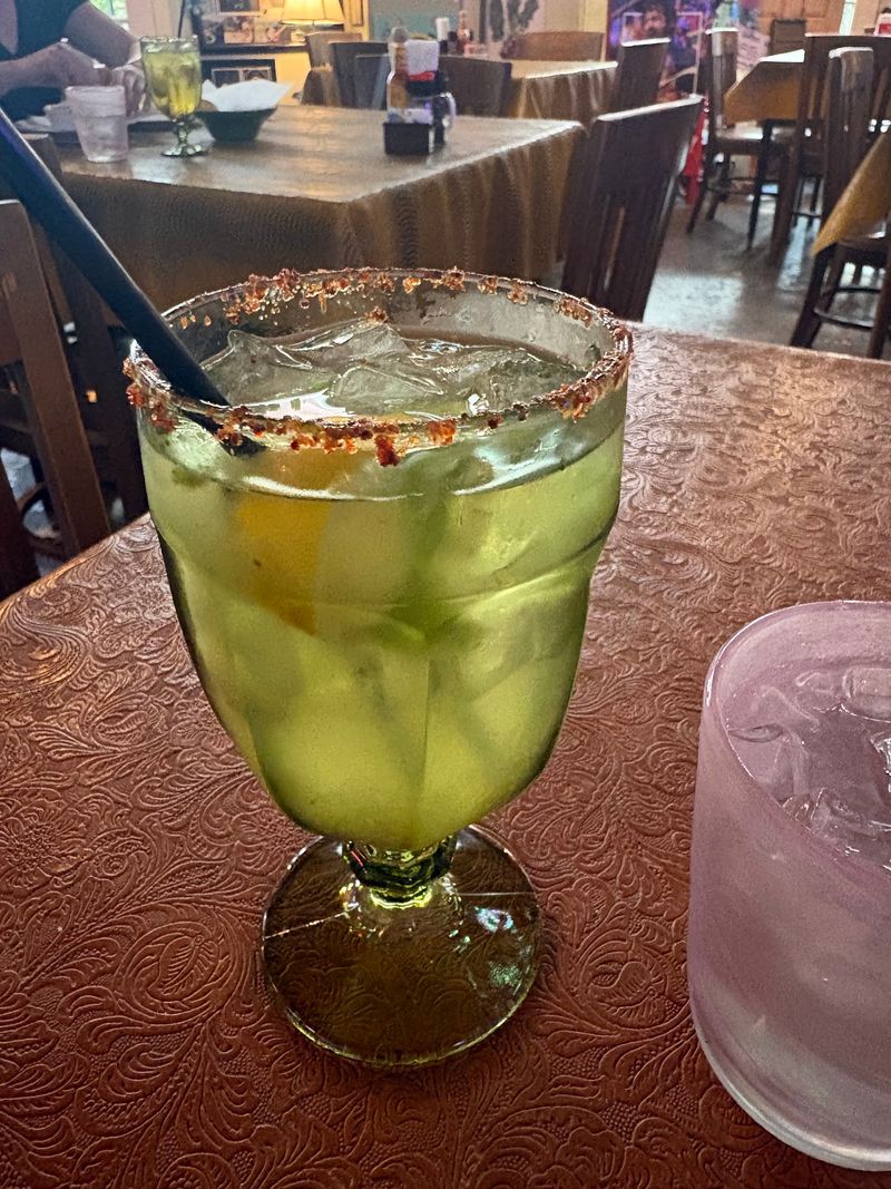 Fresh Juice and Legendary Lemonade Fresh Juice and Legendary Lemonade