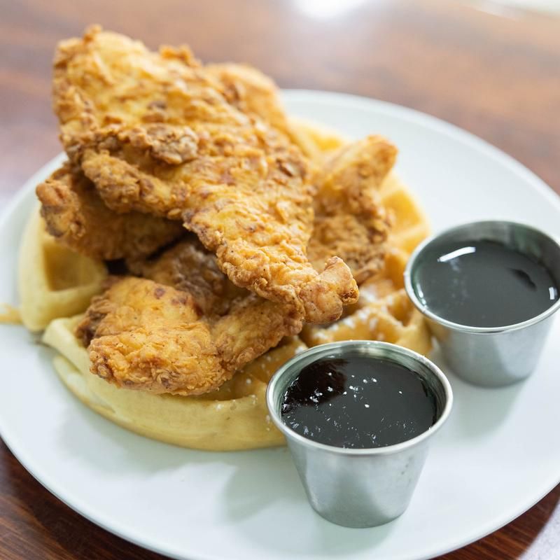 Fried Catfish Friday Night Fried Catfish Friday Night