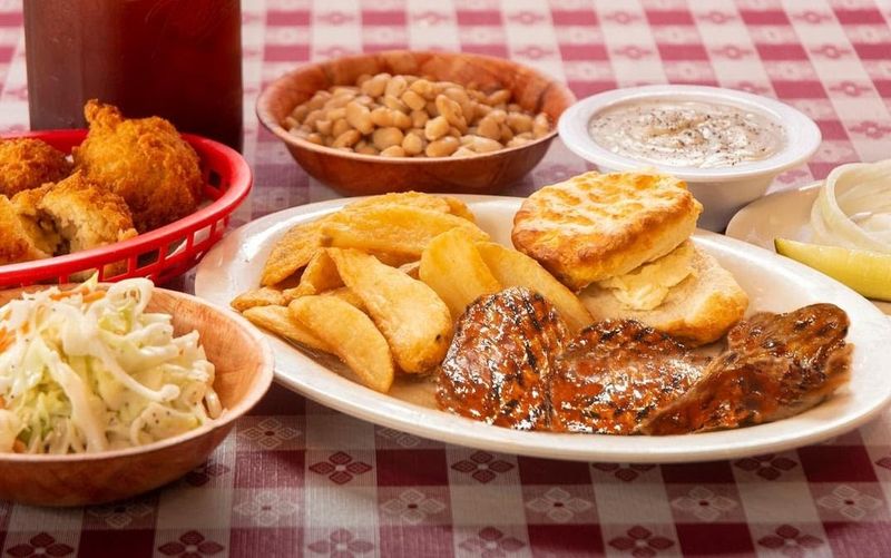 Fried Chicken Livers That Rival the Catfish Fried Chicken Livers That Rival the Catfish
