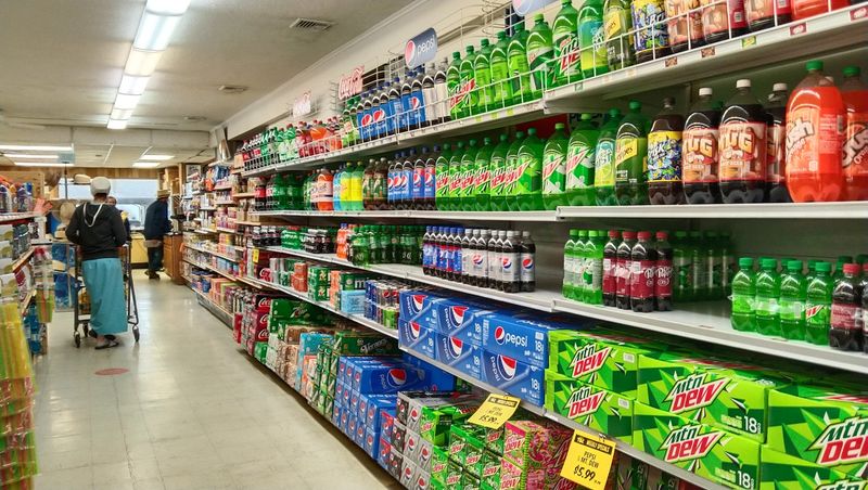 Friendly Staff That Make Every Visit Feel Personal