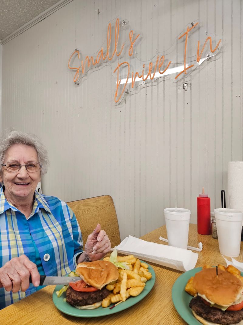 Friendly Staff Who Treat Everyone Like Family
