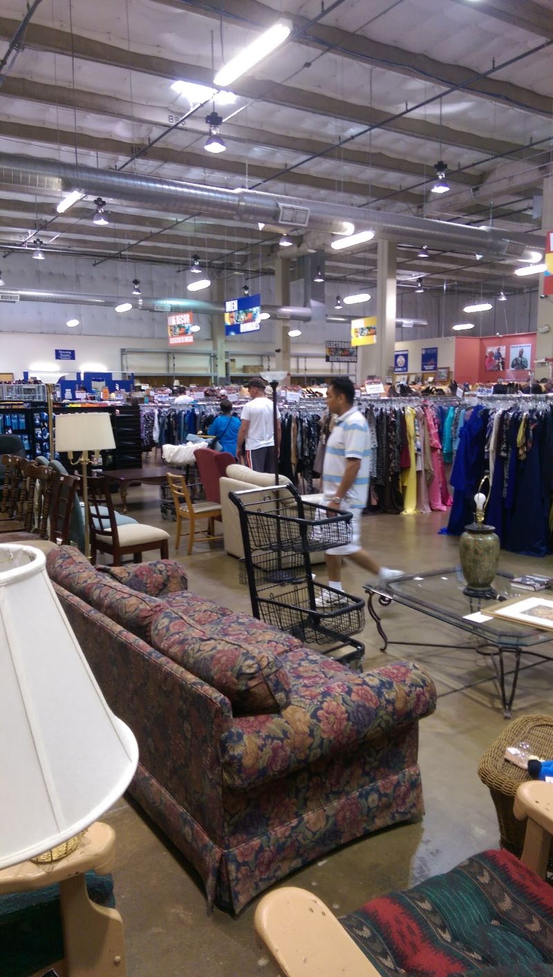 Furniture Piece That Transforms Your Space Furniture Piece That Transforms Your Space