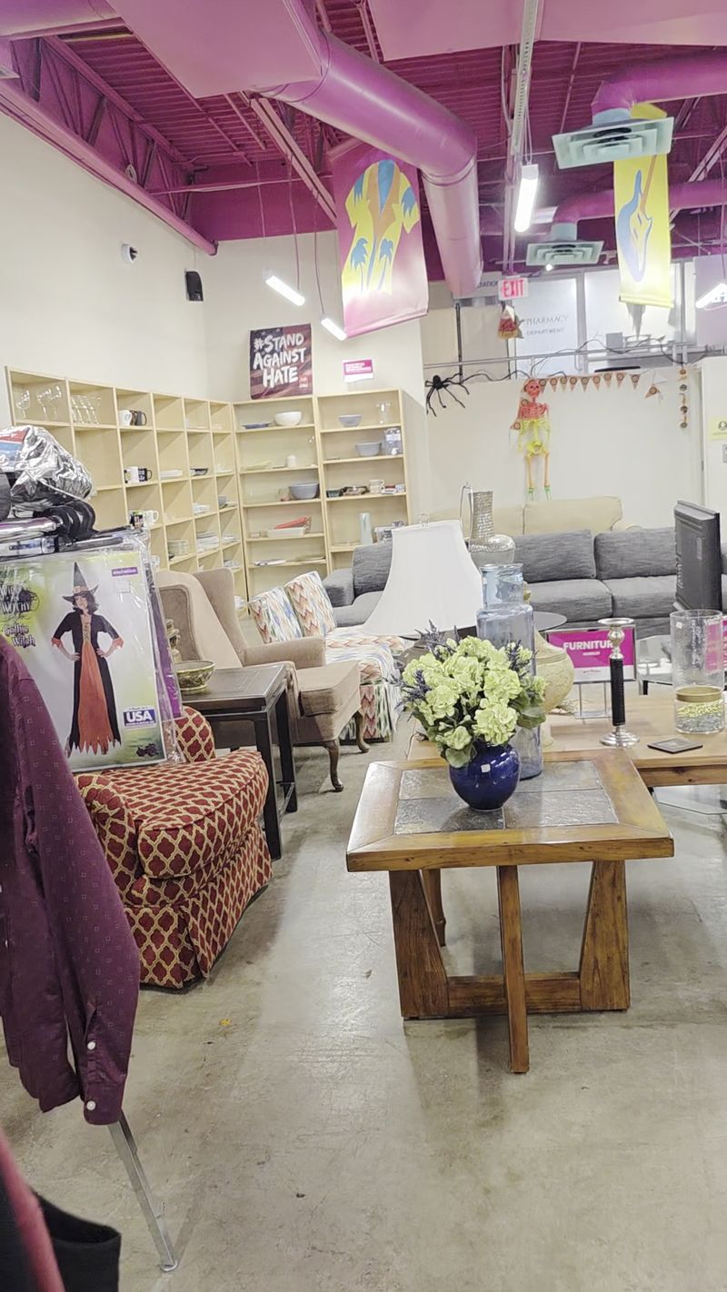 Furniture and Home Goods Worth the Trip Furniture and Home Goods Worth the Trip