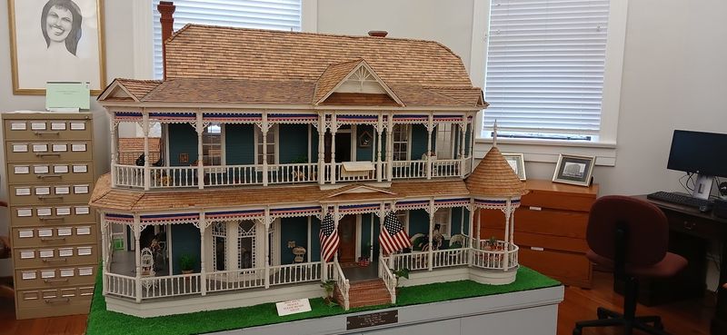 Genealogy Research That Connects Families