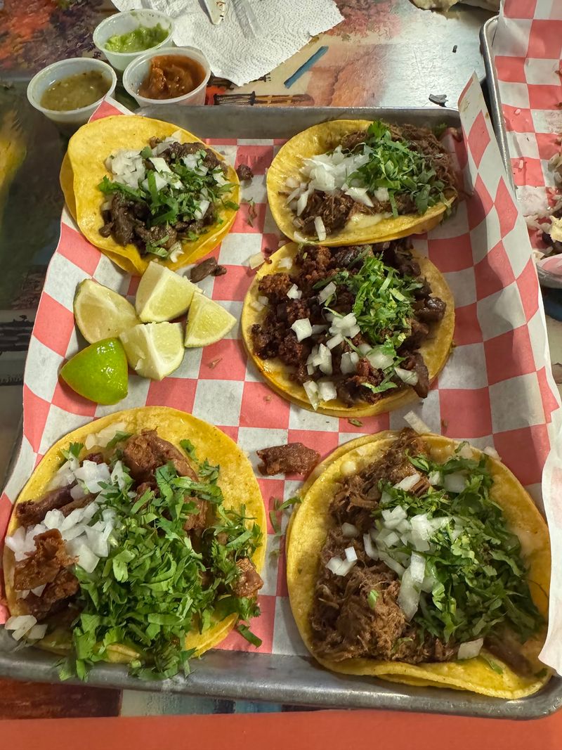 Generous Portions Without a Fancy Price Tag Generous Portions Without a Fancy Price Tag