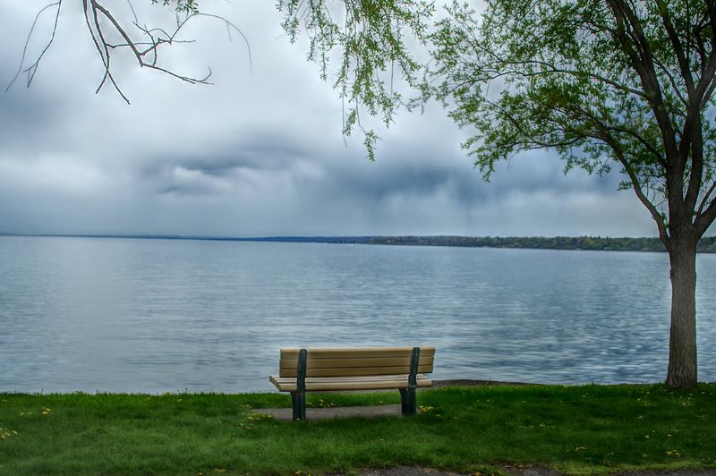 Geneva’s Lakefront Is Easy To Enjoy Without A Big Plan Geneva’s Lakefront Is Easy To Enjoy Without A Big Plan