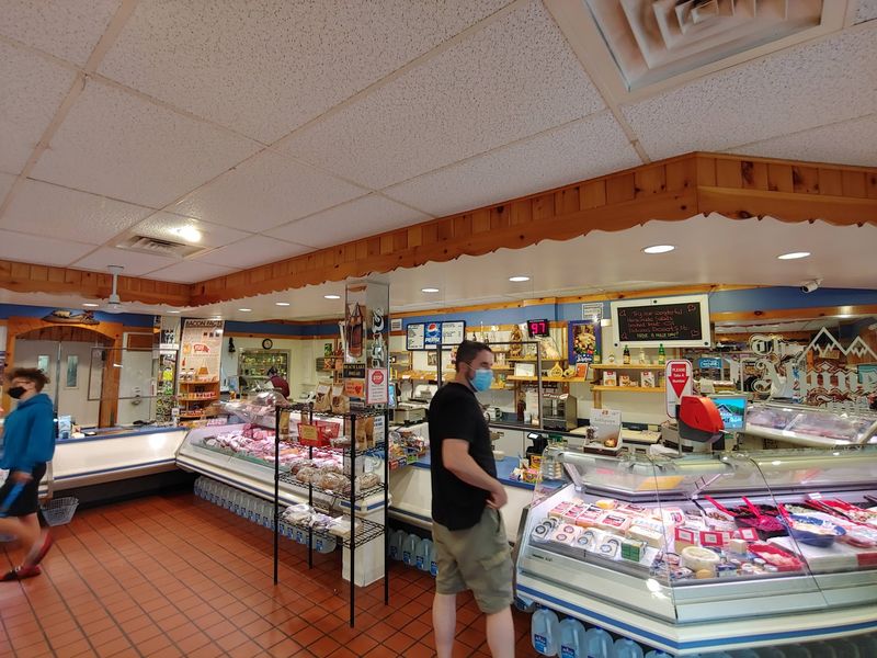 German Deli Finds Beyond The Basics