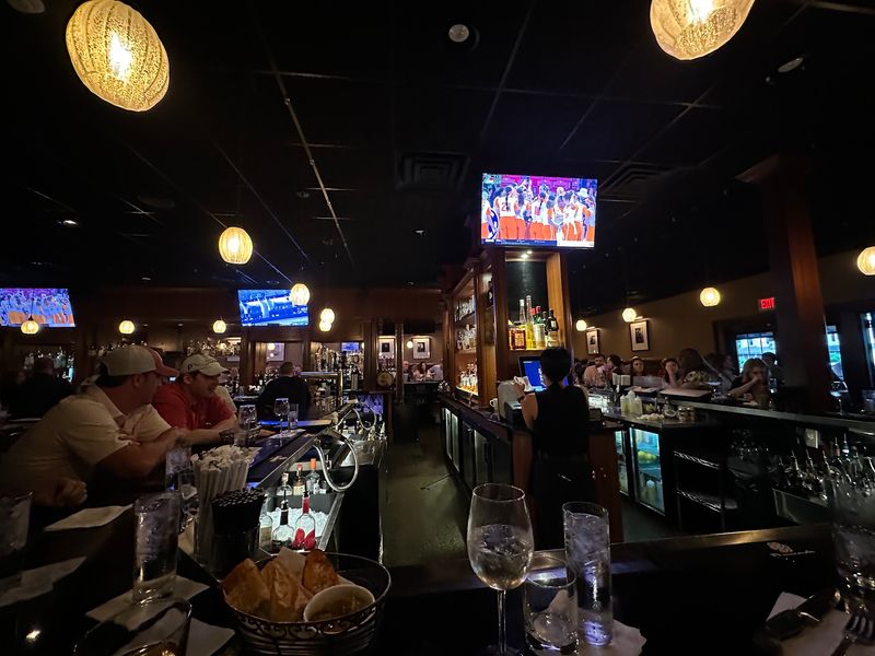 Giumarello’s - Haddon Township