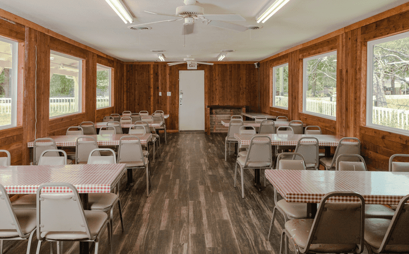Goldee's Barbecue (Fort Worth) Goldee's Barbecue (Fort Worth)