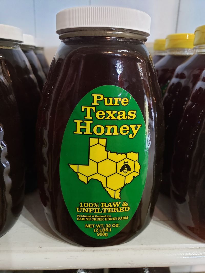 Golden Local Honey Straight From Texas Hives Golden Local Honey Straight From Texas Hives