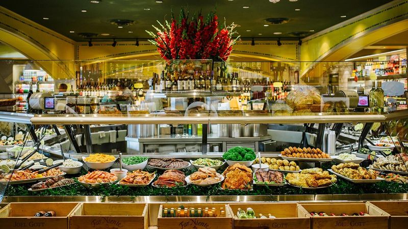Grab-and-Go Meals That Actually Taste Homemade Grab-and-Go Meals That Actually Taste Homemade