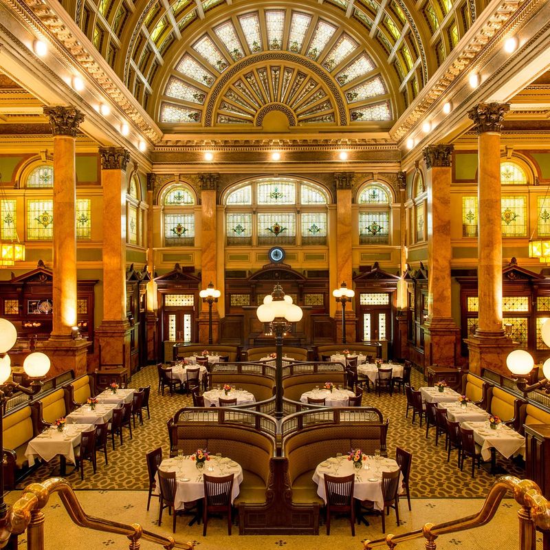 Grand Concourse (Pittsburgh)