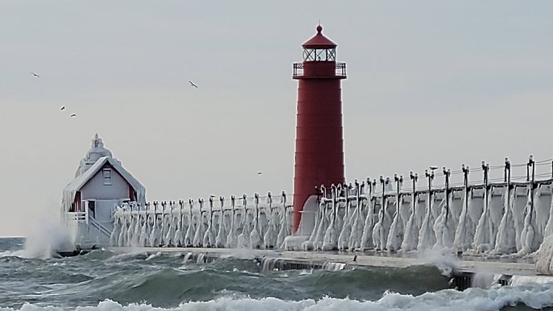 Grand Haven