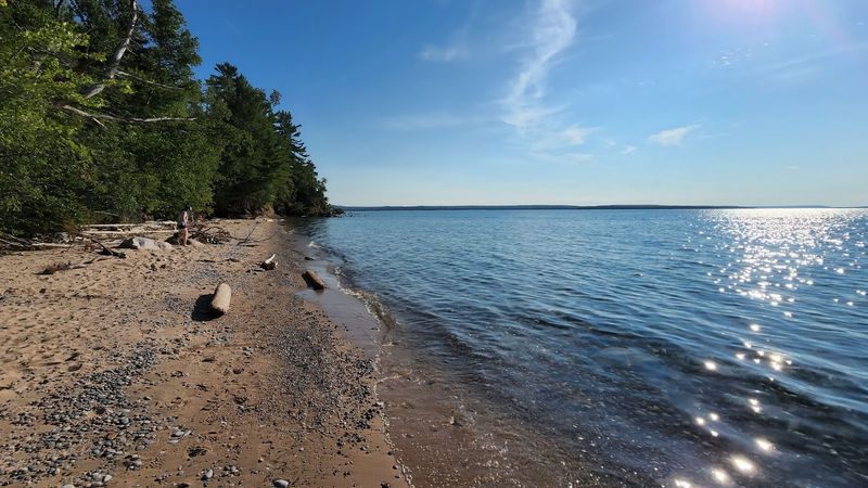 Grand Island Grand Island