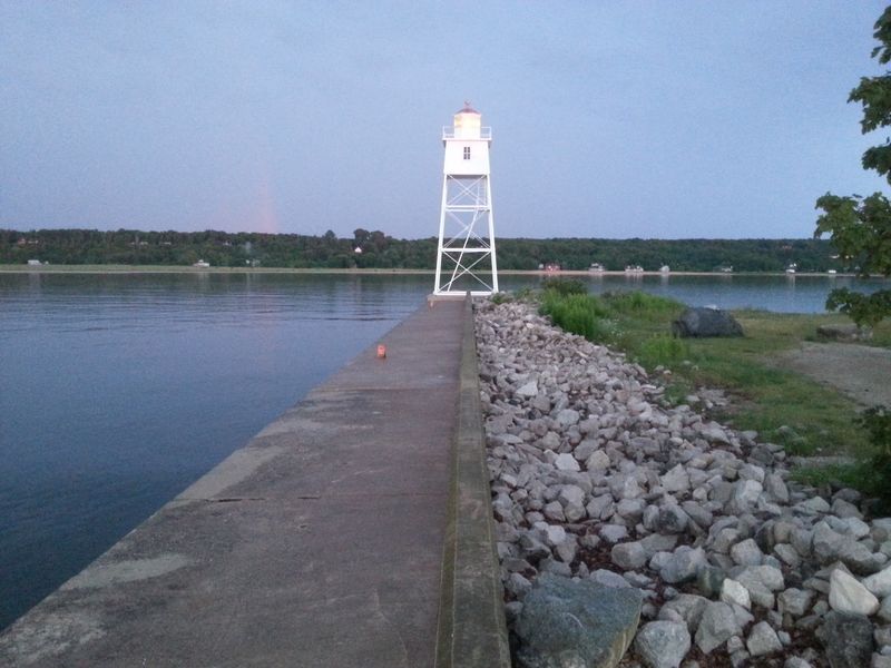 Grand Marais