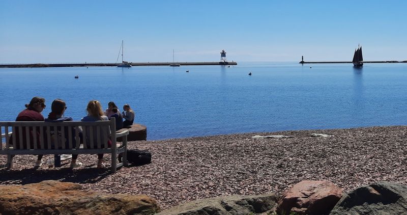 Grand Marais Grand Marais