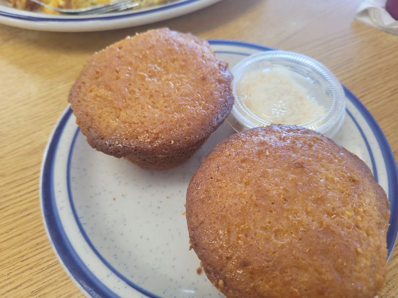 Greek Desserts That Surprise and Delight Greek Desserts That Surprise and Delight
