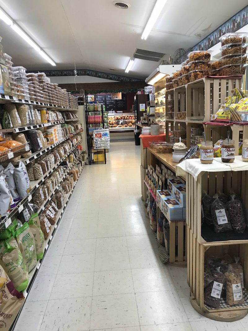 Bulk Foods and Spices That Actually Save You Money Bulk Foods and Spices That Actually Save You Money
