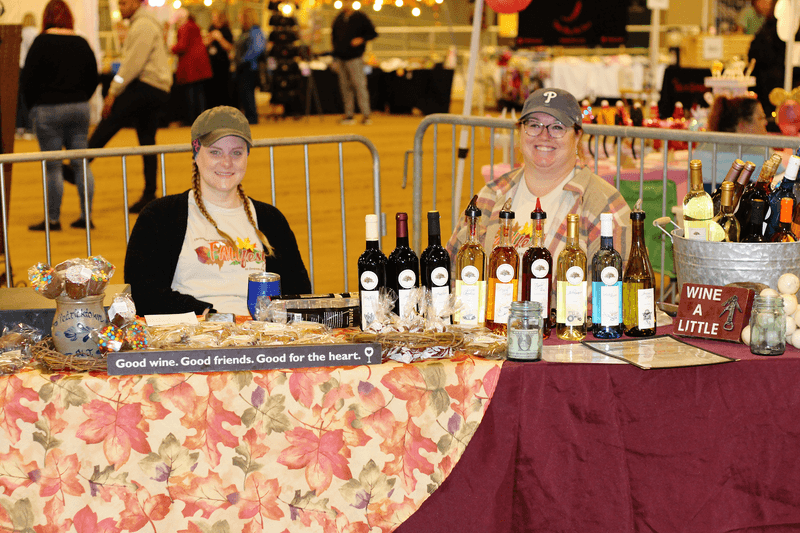 Haddon Township Fall Festival & Jam Fest - Haddon Township