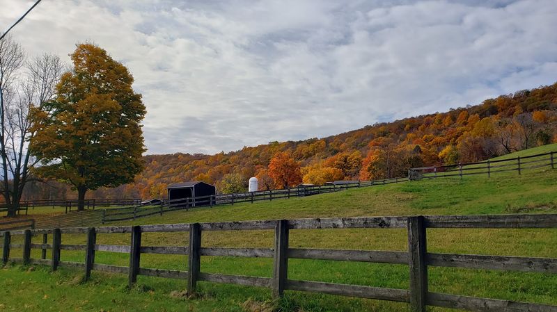 Hampton Township, Sussex County Hampton Township, Sussex County