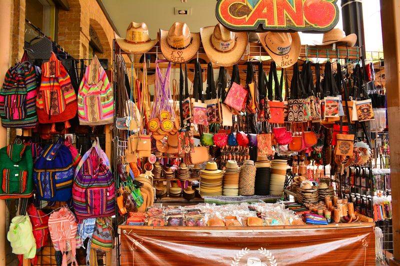 Handmade Leather Goods From Skilled Artisans