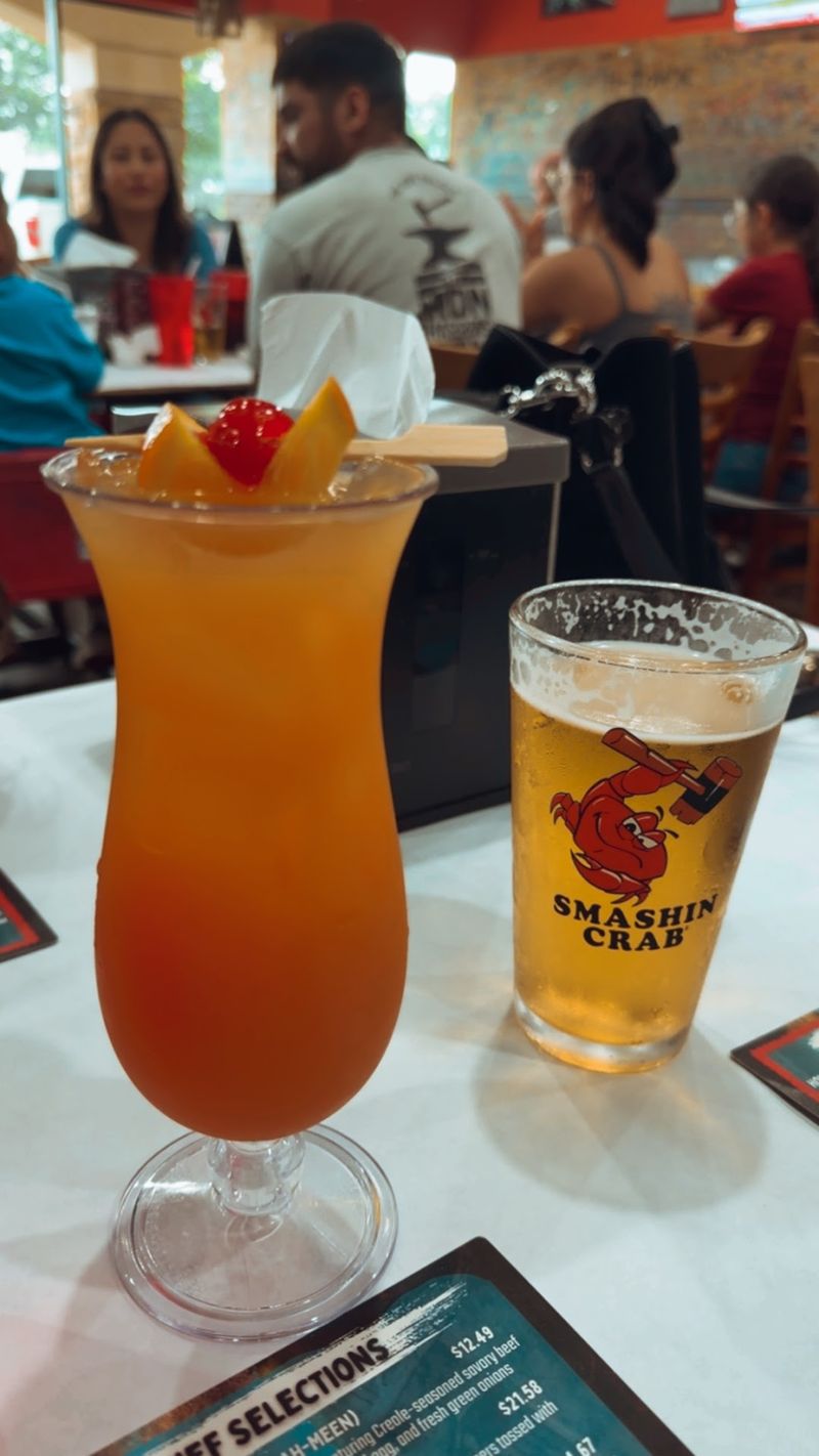Happy Hour And Drink Specials Happy Hour And Drink Specials